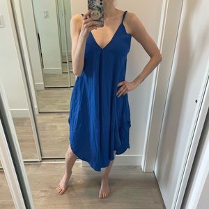 Asos dress